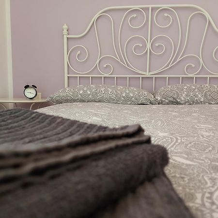 Lovehome San Giovanni Teatino Kültér fotó