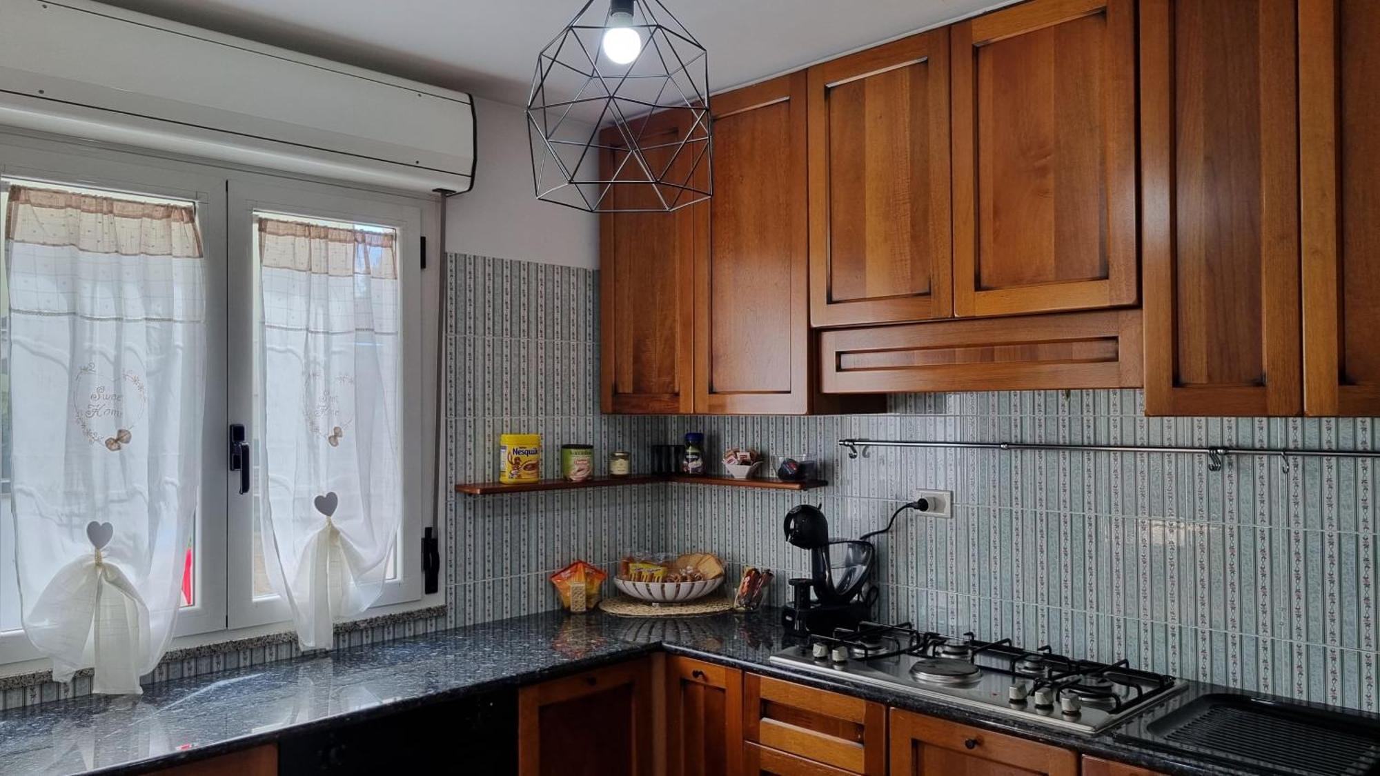 Lovehome San Giovanni Teatino Kültér fotó
