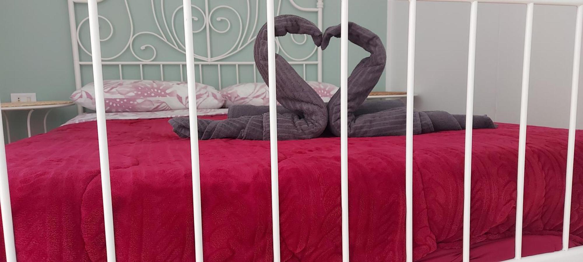 Lovehome San Giovanni Teatino Kültér fotó