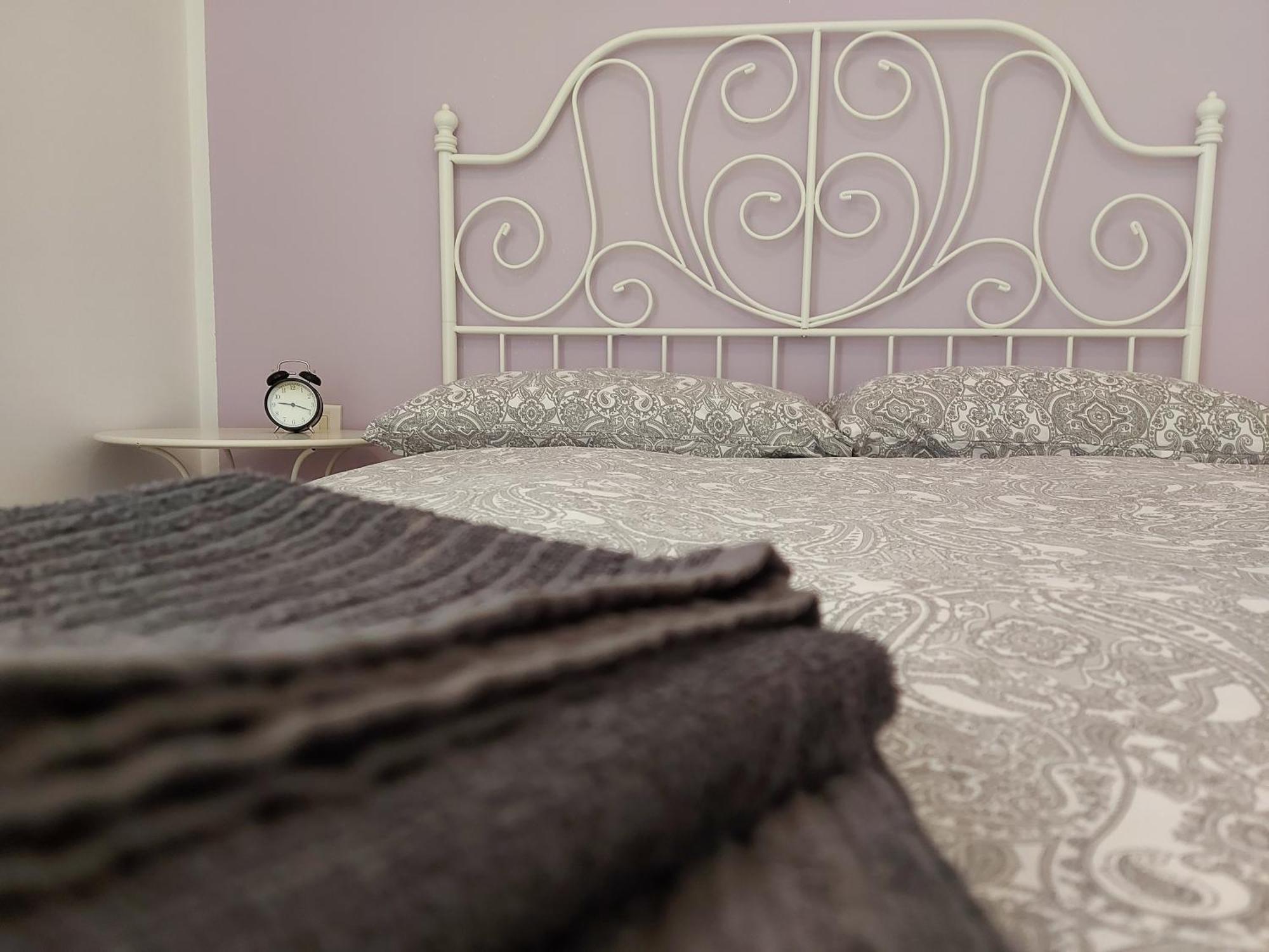 Lovehome San Giovanni Teatino Kültér fotó